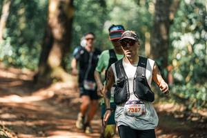 BIB: 
                            <button type="button" onclick="openModal(25336844)" class="btn btn-primary btn-sm float-right btn-popup" data-toggle="modal" data-target=".modal-high-quality">
                        <i class="fas fa-shopping-cart"></i> Add to Cart
                    </button>
                                            <button type="button" onclick="isThisMe(25336844, true)" class="btn btn-success btn-sm float-right btn-popup btn-isme hidden" data-toggle="tooltip" data-placement="bottom" title="นี่คือรูปของคุณใช่ไหม คลิกที่นี่เพื่อเอาเข้าอัลบั้ม">
                        <i class="fas fa-plus"></i> Add to album
                    </button>
                    <button type="button" onclick="isThisMe(25336844, false)" class="btn btn-warning btn-sm float-right btn-popup btn-isnotme hidden">
                        <i class="fas fa-ban"></i> Remove from album
                    </button>